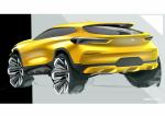 BMW X2 xDrive20d M Sport X 2018 года (WW)